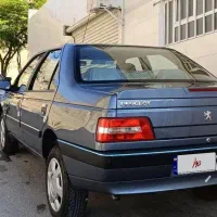 slx بدون رنگ ۹۹ سیمی