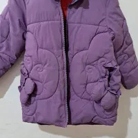 کاپشن دخترانه