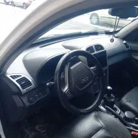 ایکس ۳۳ مدل ۹۴|خودرو سواری و وانت|مهاباد (آذربایجان غربی), |دیوار