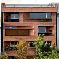 80متر-در-بهترین-موقعیت-اداری-فلکه-اول-فول