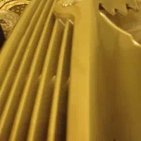 ابزار  سرگرمی،برای ورزشو موزیکووقتگذرانی مثبت|کلکسیون و سرگرمی|قزوین, |دیوار