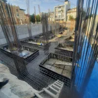 ارماتور بندی ،پیمان مدیریت ،پیمانکاری ،ویلا سازی