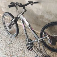 دوچرخه 26|دوچرخه، اسکیت، اسکوتر|شوشتر, |دیوار