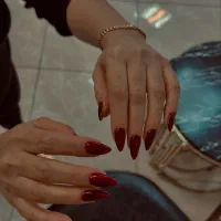 تخفیف ویژه لاین ناخن
