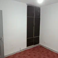 فروش فوری در مسکن مهر/فرودگاه/همکف|فروش آپارتمان|امیدیه, |دیوار