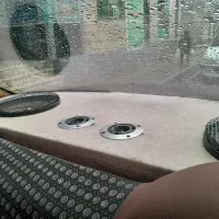 سمندsexu7|خودرو سواری و وانت|اردبیل, |دیوار