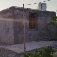 فروش زمین ۳۰۰۰ متری در محدوده پل زمانخان|فروش زمین و ملک کلنگی|اصفهان, نقش جهان|دیوار