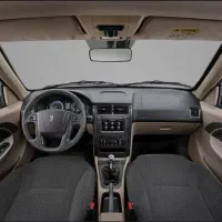 پرشیا ELX فول سفارشی|خودرو سواری و وانت|محمدشهر, محمدشهر|دیوار