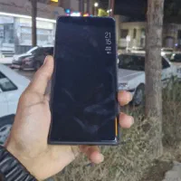 نوت 14 پرو زیر قیمت