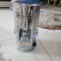 سبزی خرد کن