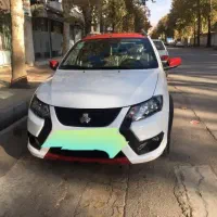 خودرو کوئیک|خودرو سواری و وانت|الشتر, |دیوار