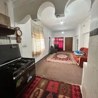 اجاره-سوئیت-تمیزمرکز-رشت