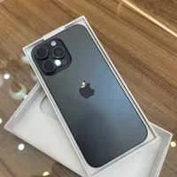 iPhone 16promax|موبایل|شهریار, شهریار|دیوار