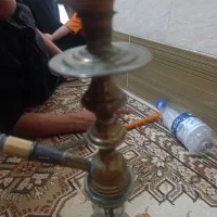 قلیون