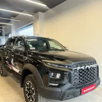ثبت نام تی9 مدل 1406