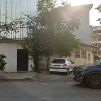 اجاره ویلایی/بر اصلی معلم/۱۱۵متر|اجارهٔ خانه و ویلا|رشت, حسین آباد|دیوار