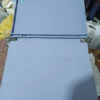 کیف تبلت سامسونگ ۱۰ اینچ|لوازم جانبی موبایل و تبلت|شیراز, شهرک گلستان شمالی|دیوار