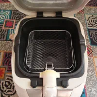 وسیله اشپز خانه|اجاق گاز و لوازم برقی پختوپز|ورامین, خیر آباد|دیوار