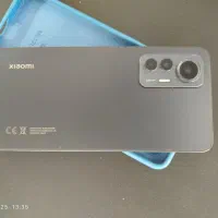 شیاومی 12 lite