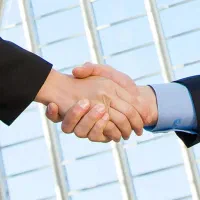 نیاز به ضامن چکدار