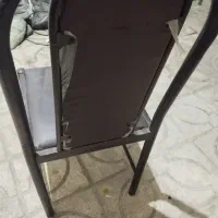 صندلی|صندلی و نیمکت|بناب, |دیوار