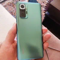 گوشی شیائومی