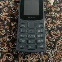 نوکیا۱۰۶