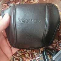 دوربین عکاسی