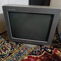 مانیتور سامسونگ