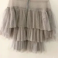 عیدانه|لوازم خیاطی و بافتنی|خرم‌آباد, |دیوار