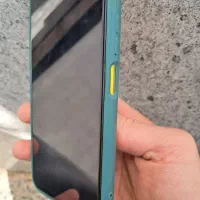 poko m 3|موبایل|برخوار, |دیوار