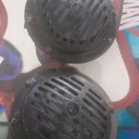 بوق ۱۰۱۱ اصل آلمان|قطعات یدکی و لوازم جانبی|مشگین شهر, |دیوار