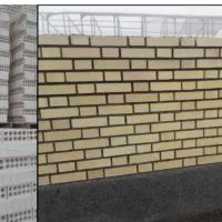 بنای ساختمان