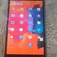 تبلت سامسونگ