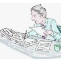 استخدام نیروی مالی ماهر (فقط خانم)