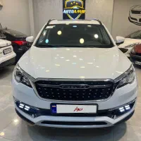 فیدلیتی پرایم ۵ نفره رینگ ۱۰پر