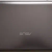 لپتاپ Asus N43j|رایانه همراه|تهران, مرزداران|دیوار