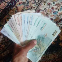 فقط با ثبت نام ساده (200) هدیه میدم پیام بده