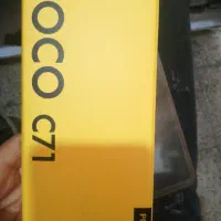 بوکC71گیگ128|موبایل|سنندج, |دیوار