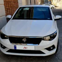 تارا اتوماتیک در حد خشک