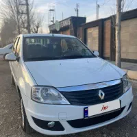 ال نود پلاس اتوماتیک بیرنگ