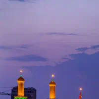 خرید و فروش فیش حج