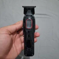 خط زن وی جی آر / vgr/ صفر زن/ماشین اصلاح