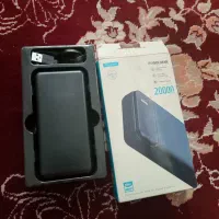 پاور بانک اصلی