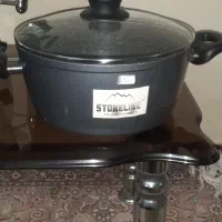 خرده ریز اشپزخانه