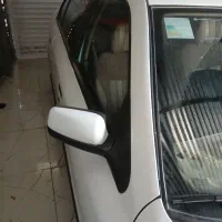 فروش سمند زرند