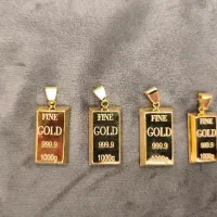 پلاک طرح شمش