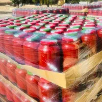 استخدام نیروی کنترل کیفی خانم