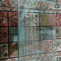 ماهی رتیل|ماهی|اندیشه, شهرک المهدی|دیوار