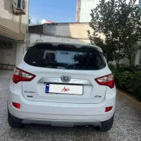 چنگان مدل ۹۶|خودرو سواری و وانت|رشت, فلسطین|دیوار